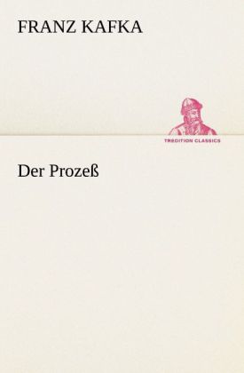 Der Prozeß
