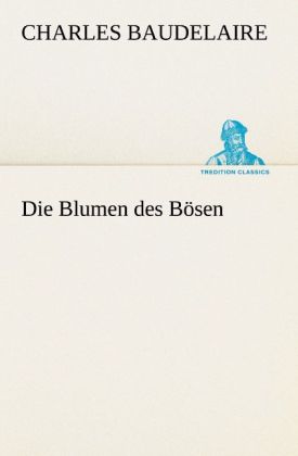 Die Blumen des Bösen