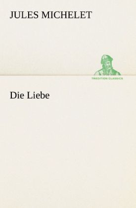 Die Liebe