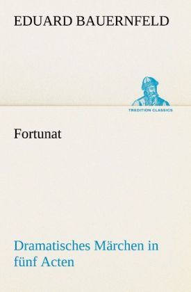 Fortunat