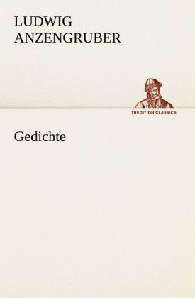 Gedichte
