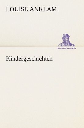 Kindergeschichten