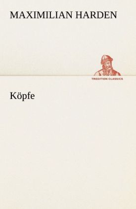 Köpfe