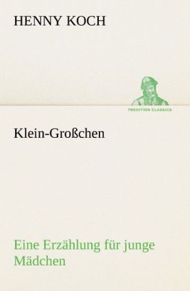 Klein-Großchen