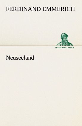 Neuseeland