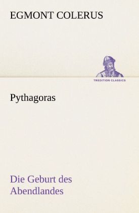 Pythagoras