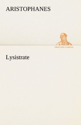 Lysistrate