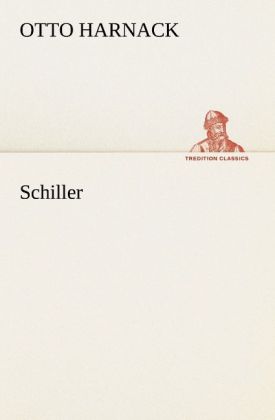 Schiller