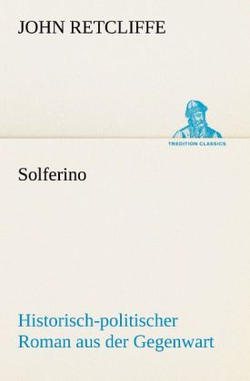 Solferino