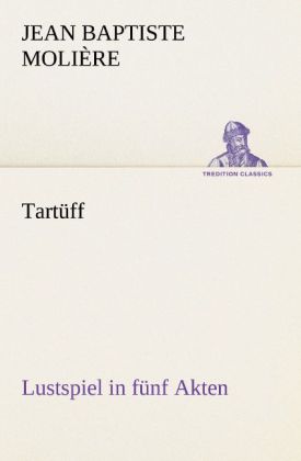 Tartüff