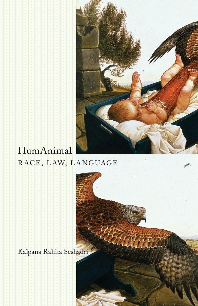 HumAnimal
