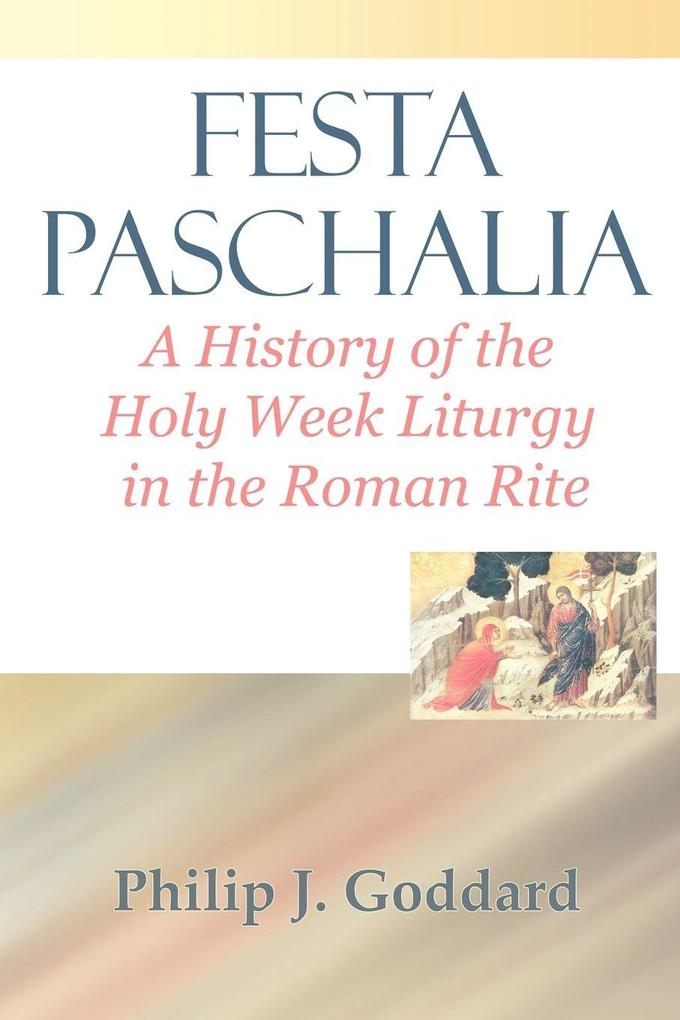Festa Paschalia
