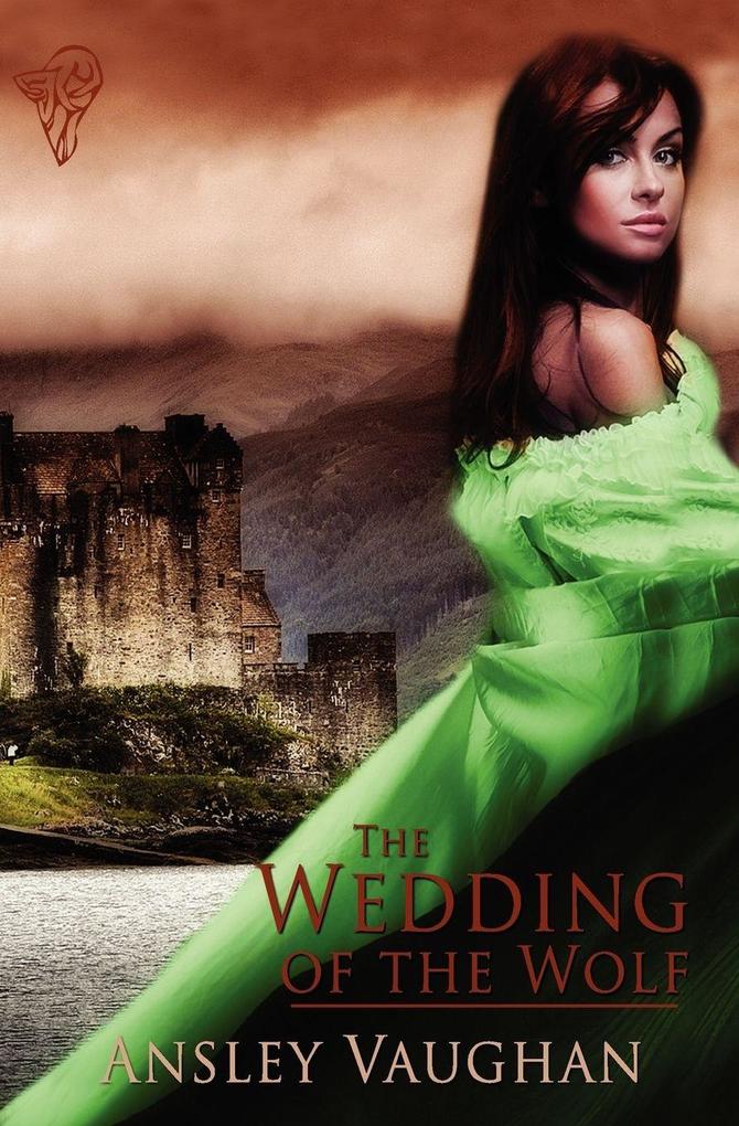 The Wedding of the Wolf