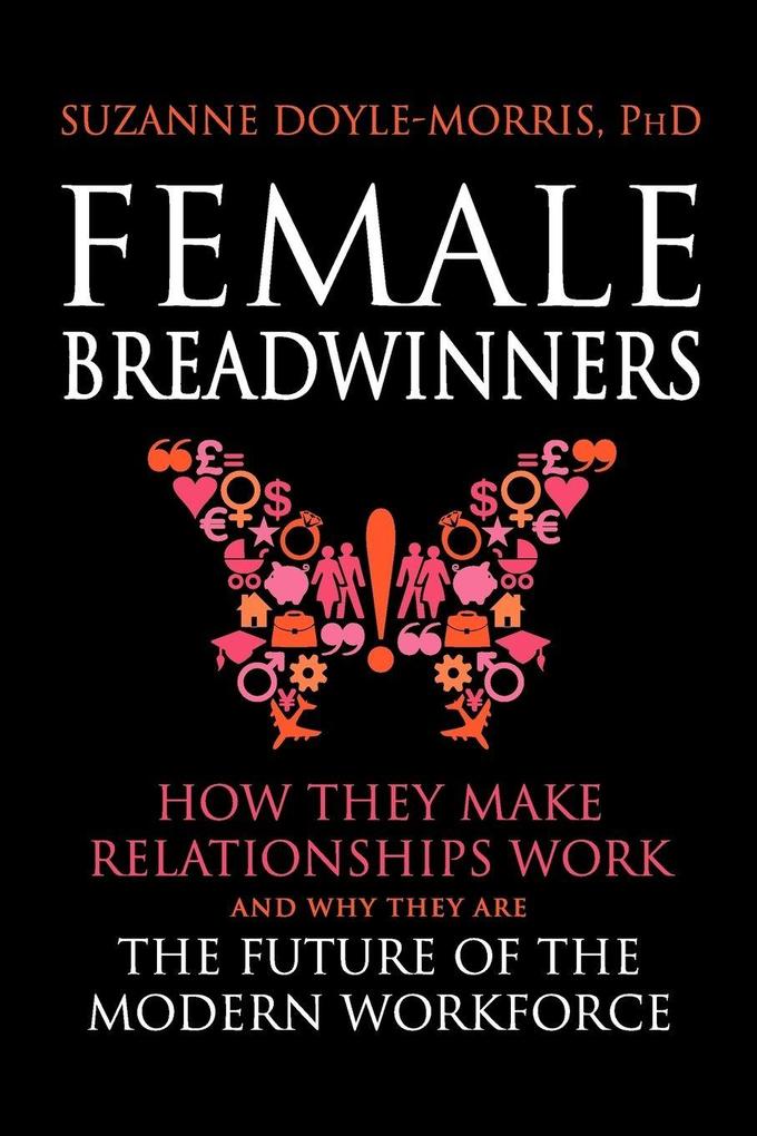 Female Breadwinners