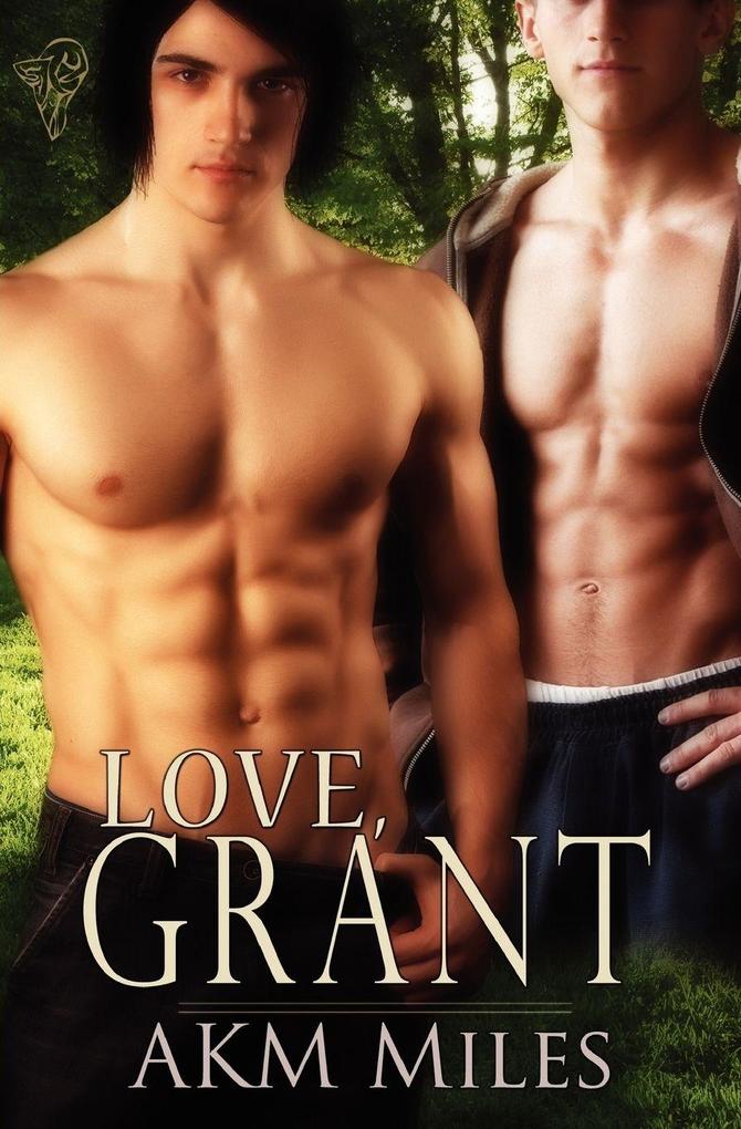 Love Grant