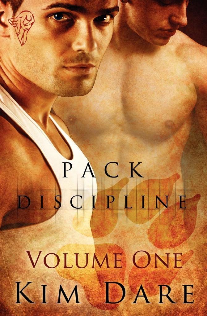 Pack Discipline