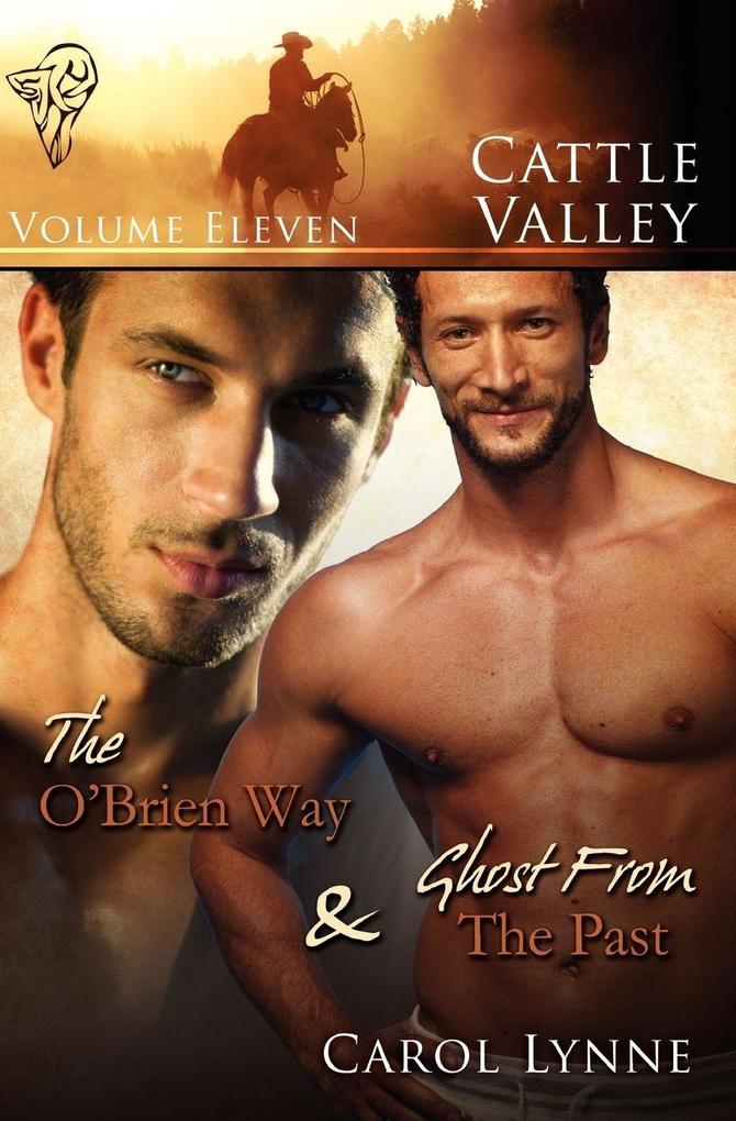 Cattle Valley