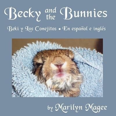 Becky and the Bunnies