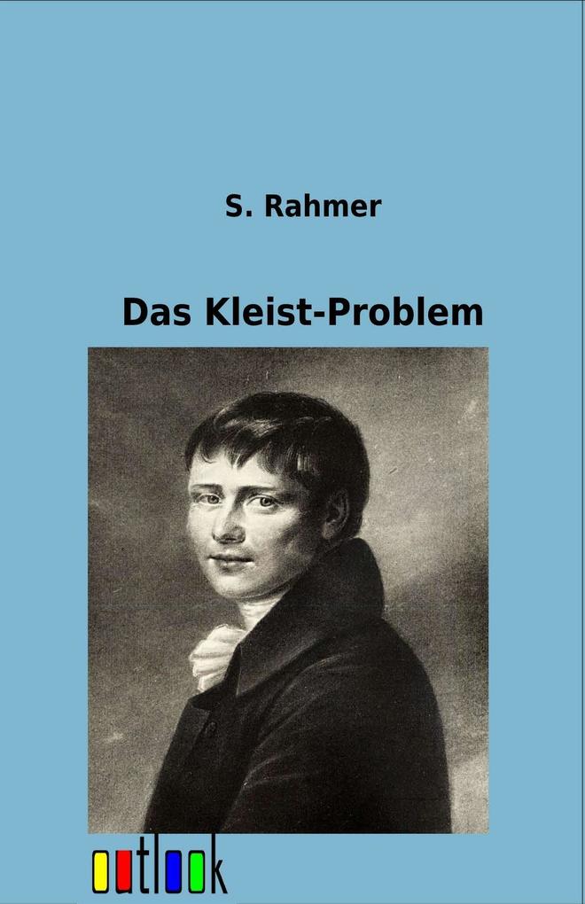 Das Kleist-Problem