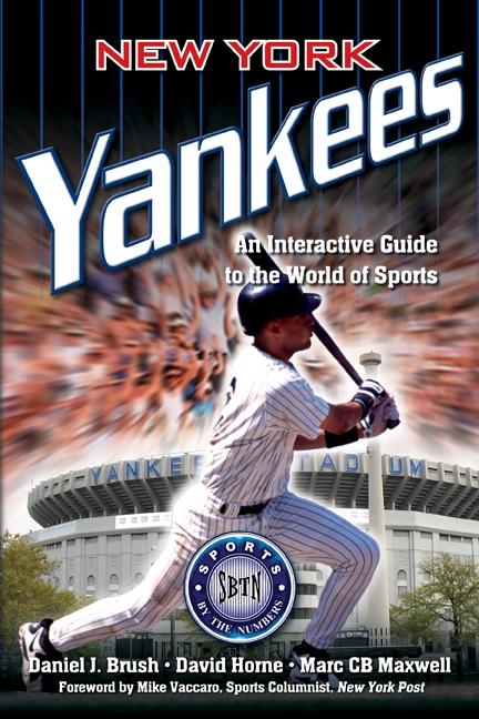 New York Yankees