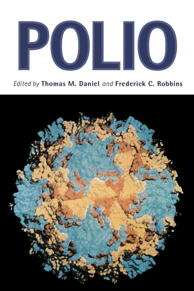 Polio