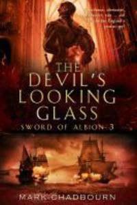 The Devil's Looking-Glass