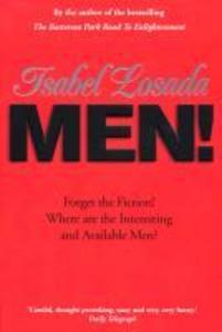 Men!