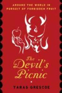 The Devil‘s Picnic
