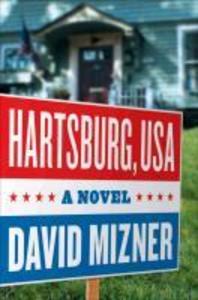 Hartsburg USA