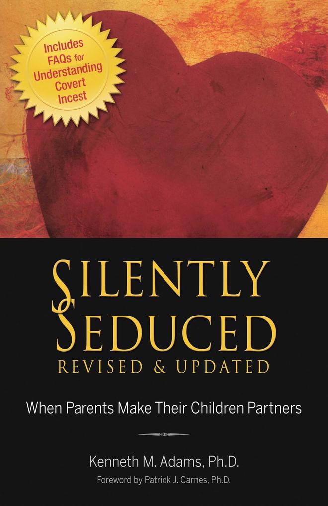 Simon + Schuster Llc Silently Seduced