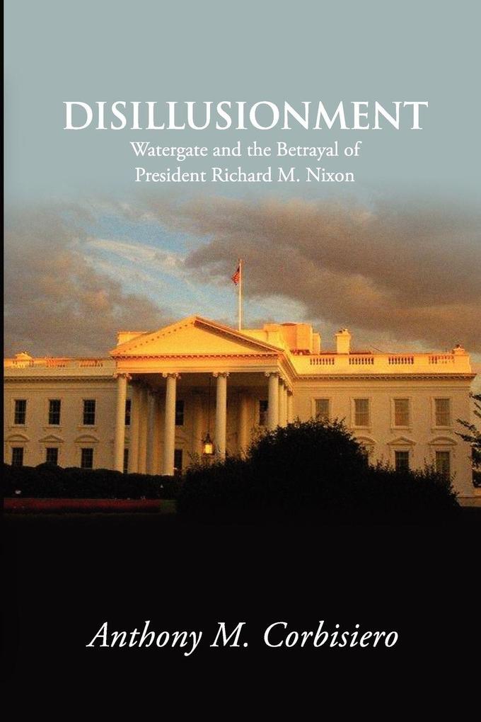 Disillusionment