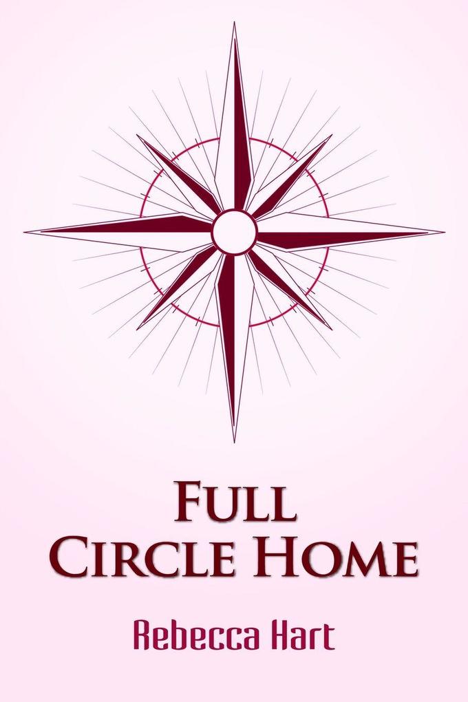 Full Circle Home