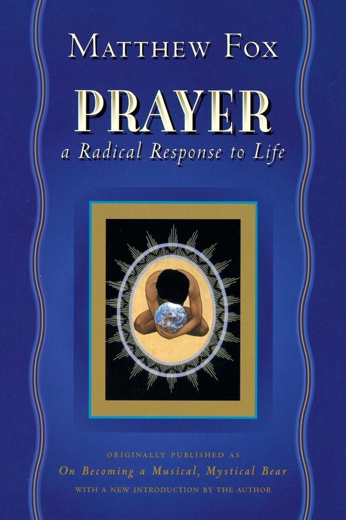 Prayer