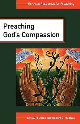 Preaching God‘s Compassion