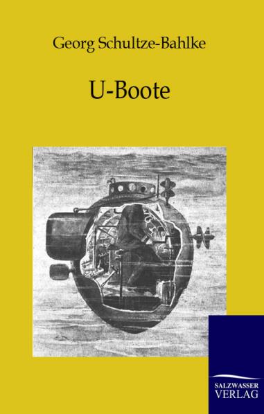 U-Boote