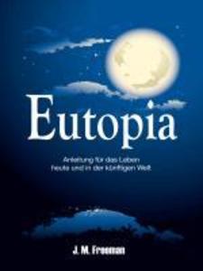 Eutopia