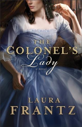 Colonel's Lady