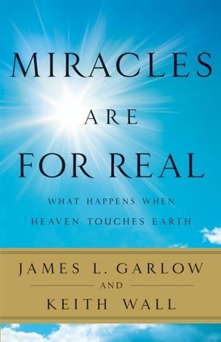 Miracles Are for Real
