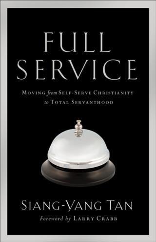 Full Service