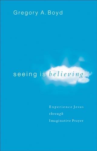 Seeing Is Believing