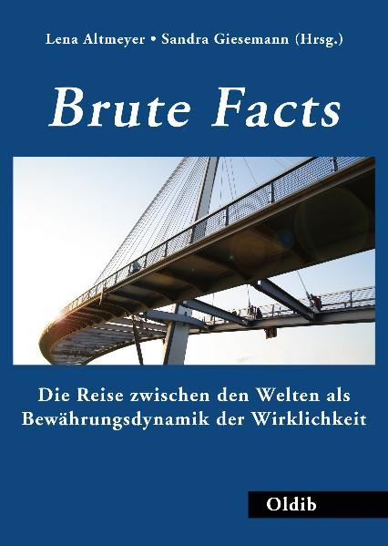 Brute Facts