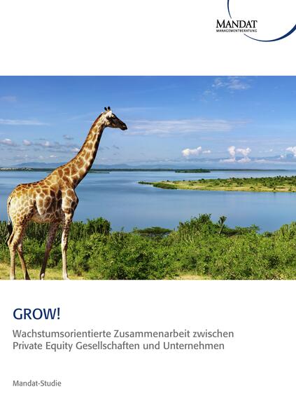 GROW!