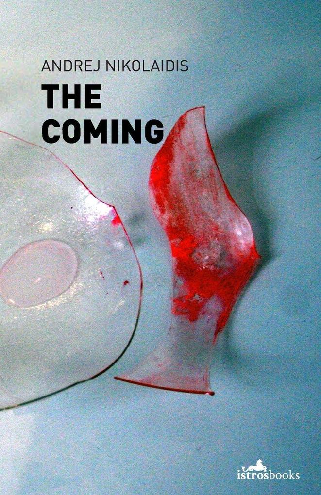 The Coming