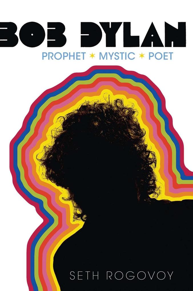 Bob Dylan