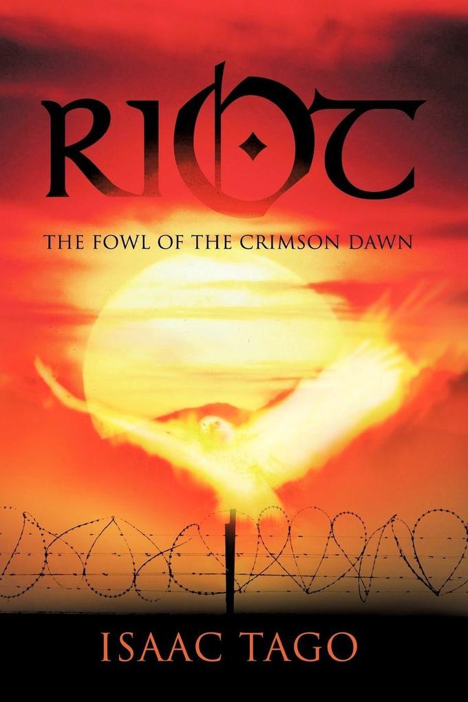 Riot