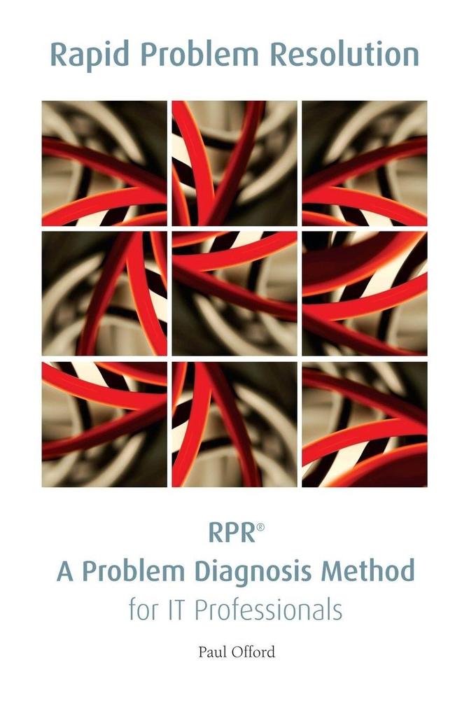 RPR