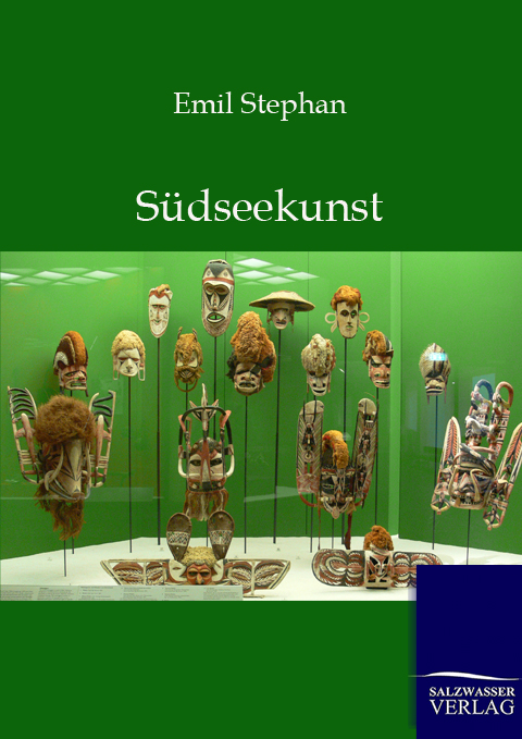 Südseekunst