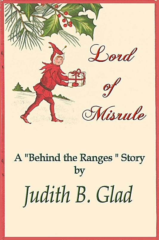 Lord of Misrule