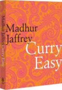 Curry Easy