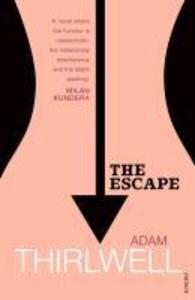 The Escape